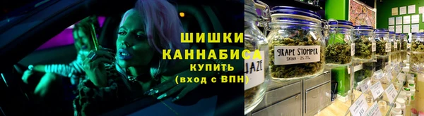 прущая мука Новодвинск