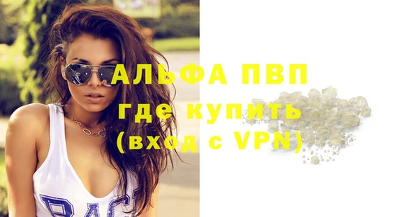 jwh Дмитриев