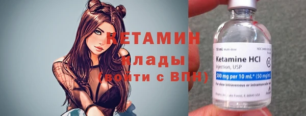 jwh Дмитриев