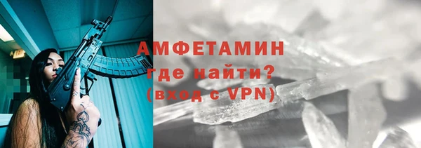 мдпв Новозыбков