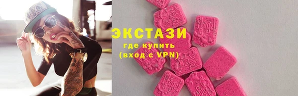 мдпв Новозыбков