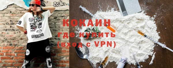 прущая мука Новодвинск