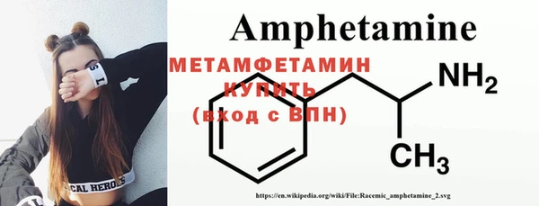 прущая мука Новодвинск