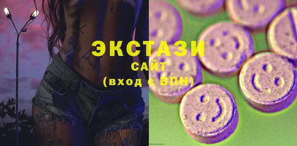 jwh Дмитриев