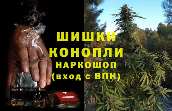 прущая мука Новодвинск